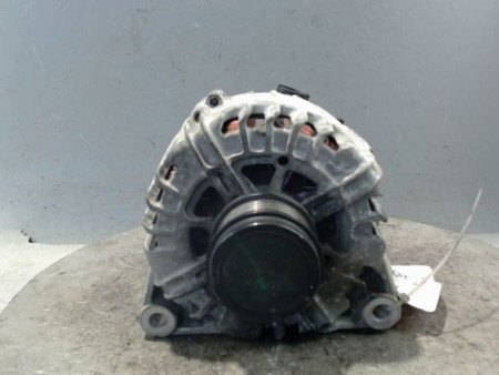 ALTERNATEUR VOLVO C30