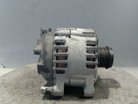 ALTERNATEUR VOLVO C30
