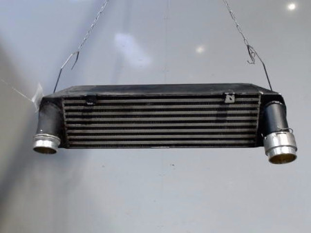 ECHANGEUR AIR B.M.W. SERIE 1