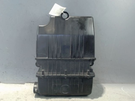 BOITIER FILTRE A AIR FIAT GRANDE PUNTO 2005-