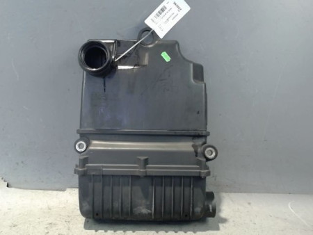 BOITIER FILTRE A AIR FIAT GRANDE PUNTO 2005-