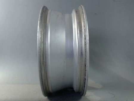 JANTE ALUMINIUM PEUGEOT 207 2009-