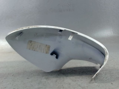 CARENAGE RETROVISEUR EXTERIEUR GAUCHE OPEL ZAFIRA 2006-