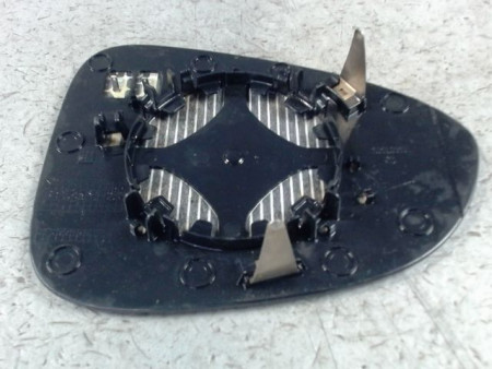 GLACE RETROVISEUR EXT G OPEL ZAFIRA 2006-