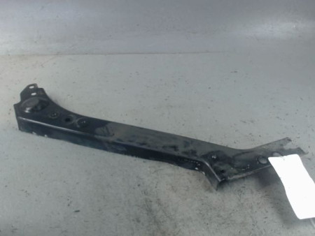 TOLE PORTE PHARE GAUCHE NISSAN X-TRAIL