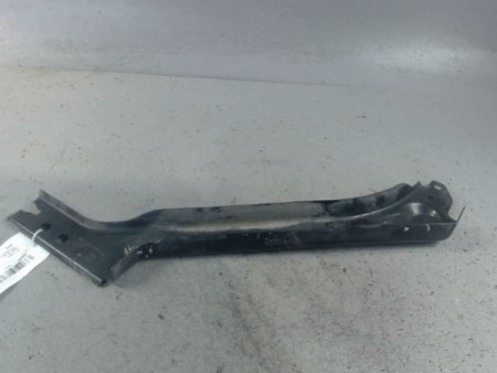 TOLE PORTE PHARE GAUCHE NISSAN X-TRAIL