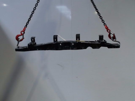 TRAVERSE SUPERIEURE ARMATURE AVANT NISSAN MICRA 2009-