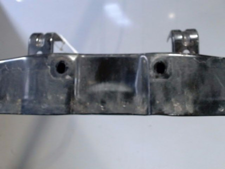 TRAVERSE SUPERIEURE ARMATURE AVANT NISSAN MICRA 2009-