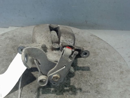 ETRIER DE FREIN ARRIERE DROIT OPEL INSIGNIA