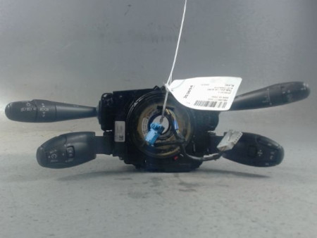 BLOC COMMODOS PEUGEOT 3008 2009-