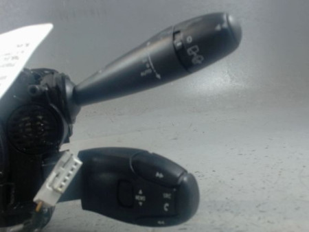 BLOC COMMODOS PEUGEOT 3008 2009-