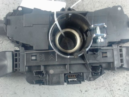 BLOC COMMODOS PEUGEOT 3008 2009-