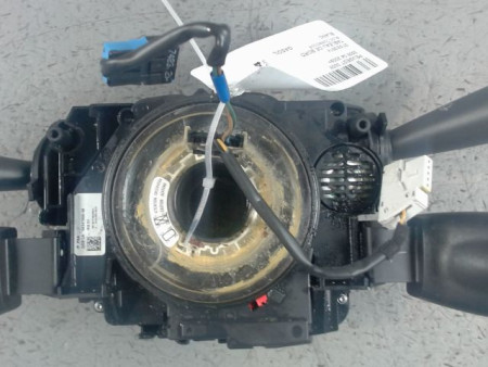 BLOC COMMODOS PEUGEOT 3008 2009-