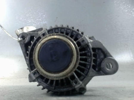 ALTERNATEUR TOYOTA YARIS 2003-