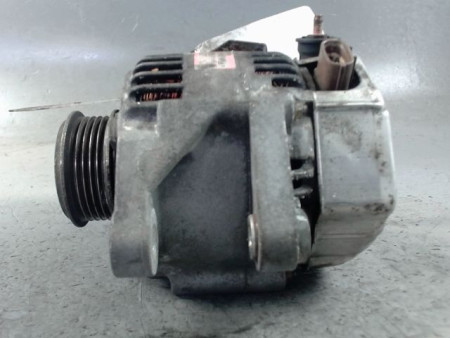 ALTERNATEUR TOYOTA YARIS 2003-