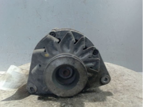 ALTERNATEUR BMW SERIE 3 (E36) 91-98