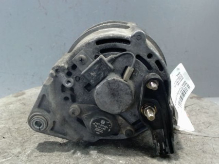 ALTERNATEUR BMW SERIE 3 (E36) 91-98