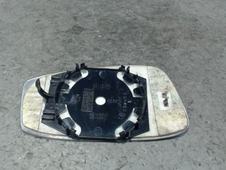 GLACE RETROVISEUR EXT D FIAT STILO 3P
