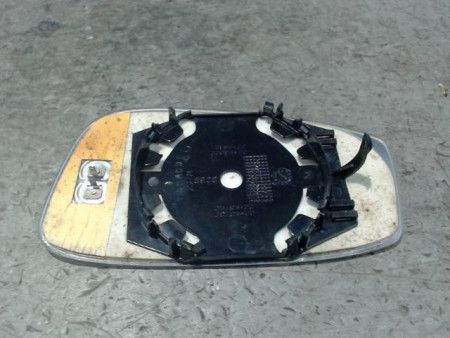 GLACE RETROVISEUR EXT G FIAT STILO 3P