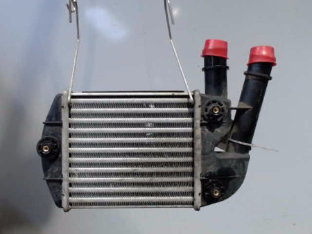 ECHANGEUR AIR FIAT PANDA 2003-