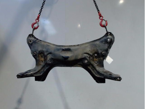 BERCEAU MOTEUR AVANT FIAT PANDA 2003-