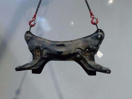 BERCEAU MOTEUR AVANT FIAT PANDA 2003-