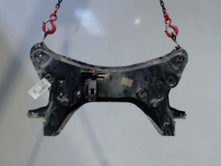 BERCEAU MOTEUR AVANT FIAT PANDA 2003-
