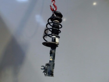 AMORTISSEUR AVANT DROIT FIAT PANDA 2003-