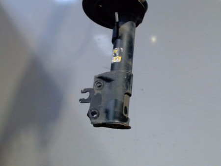 AMORTISSEUR AVANT DROIT FIAT PANDA 2003-