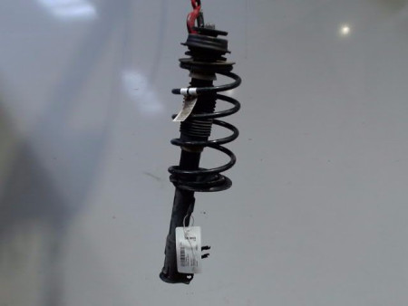 AMORTISSEUR AVANT GAUCHE FIAT PANDA 2003-