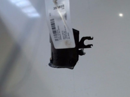 AMORTISSEUR AVANT GAUCHE FIAT PANDA 2003-