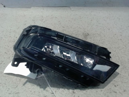 PHARE ANTIBROUILLARD AVANT DROIT SEAT LEON 2009-