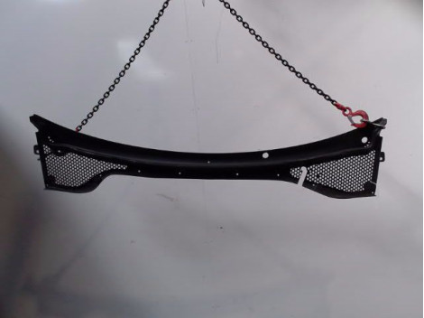 BAIE PARE BRISE SEAT LEON 2009-