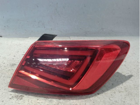 FEU ARRIERE DROIT SEAT LEON 2009-