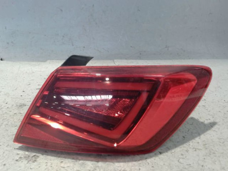 FEU ARRIERE DROIT SEAT LEON 2009-