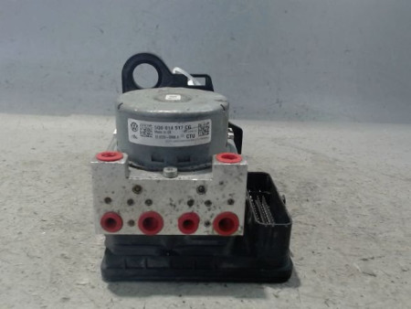 UNITE HYDRAULIQUE ABS SEAT LEON 2009-