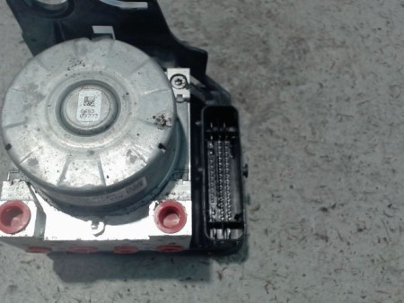 UNITE HYDRAULIQUE ABS SEAT LEON 2009-