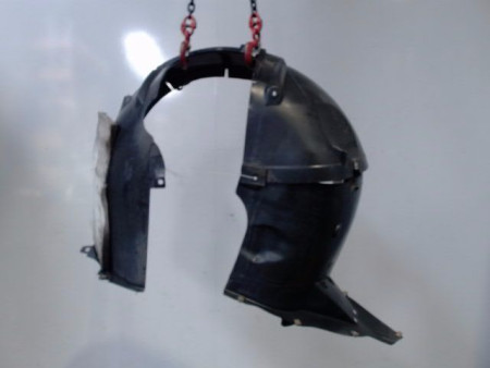 PARE-BOUE AVANT GAUCHE SEAT LEON 2009-