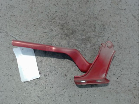 COMPAS GAUCHE CAPOT SEAT LEON 2009-