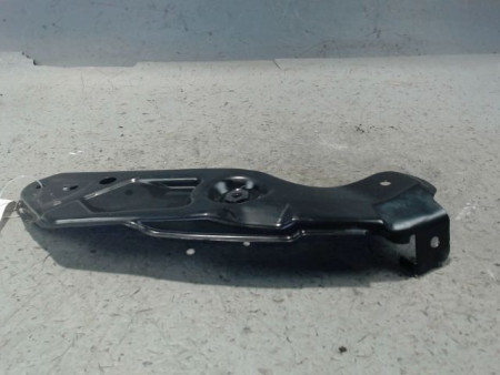 TOLE PORTE PHARE DROIT SEAT LEON 2009-