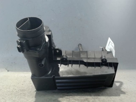 BOITIER FILTRE A AIR VOLKSWAGEN TIGUAN 2009-