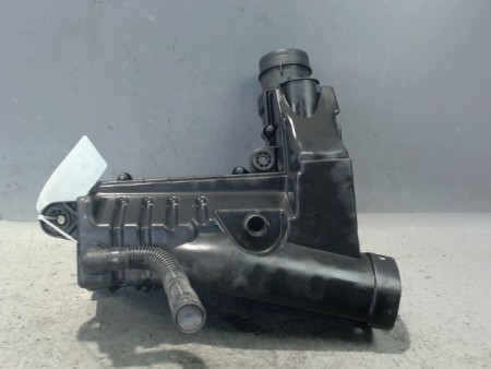 BOITIER FILTRE A AIR VOLKSWAGEN TIGUAN 2009-