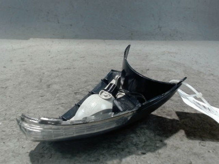 REPETITEUR RETROVISEUR DROIT VOLKSWAGEN TIGUAN 2009-