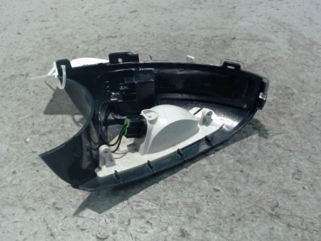 REPETITEUR RETROVISEUR DROIT VOLKSWAGEN TIGUAN 2009-