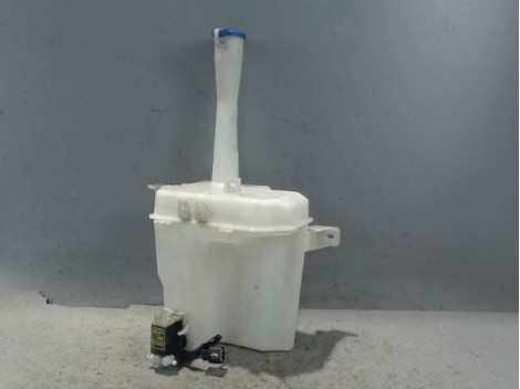 RESERVOIR LAVE-GLACE AVANT KIA CEE-D