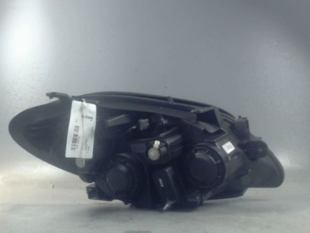 PHARE GAUCHE OPEL MOKKA