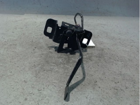 SERRURE CAPOT OPEL MOKKA