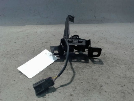 SERRURE CAPOT OPEL MOKKA