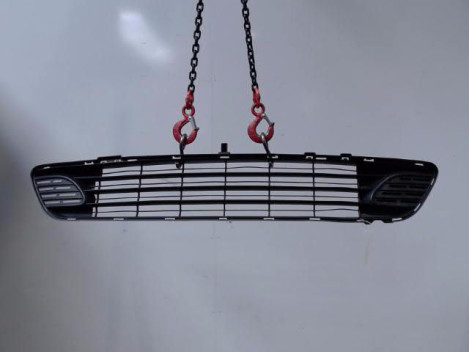 GRILLE PARE-CHOC AVANT CITROEN GRAND C4 PICASSO