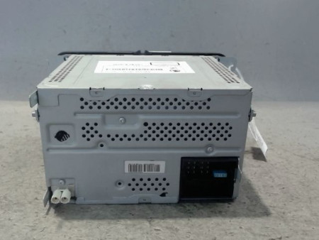 AUTORADIO SKODA FABIA BREAK 2008-